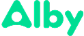 alby