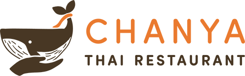 Chanya Thai – Storefront