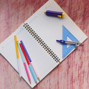 STATIONERY-SUPPLIERS-1