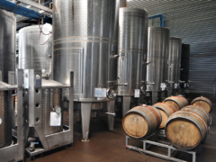 WINERIES-1