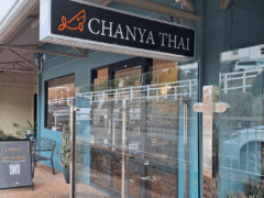 Screenshot 2568-05-28 at 15.10.24 (2)