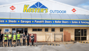 Screenshot 2568-06-05 at 11.15.50