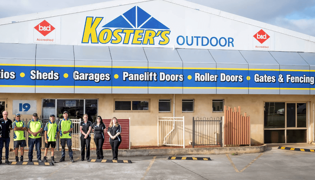 Screenshot 2568-06-05 at 11.15.50