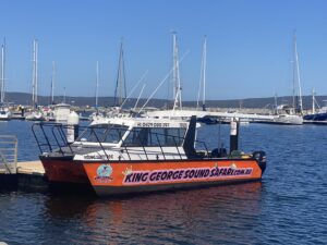 492501679_1216805983787813_4781805324589392834_n