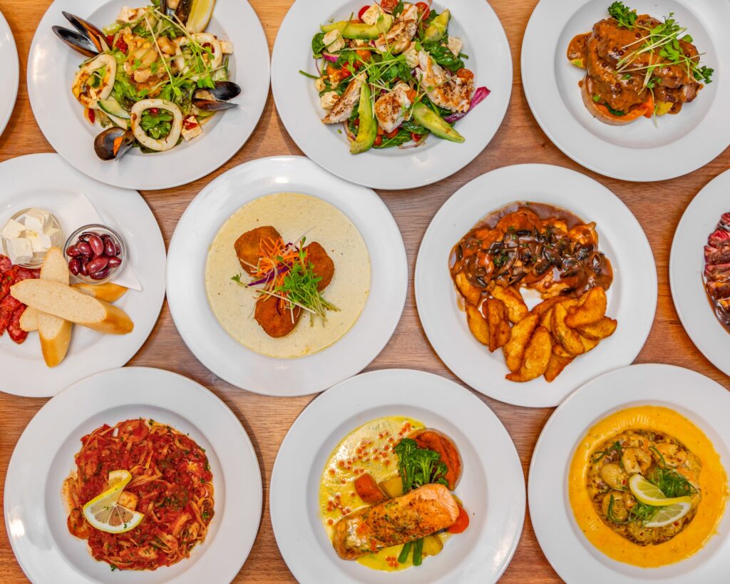 TheVeniceAlbany_Hero_2880x2304