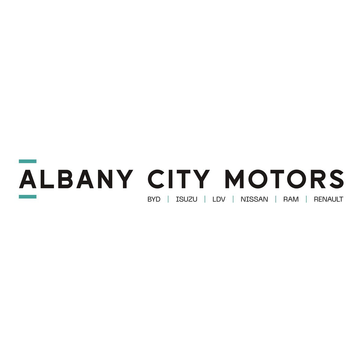 Albany City Motors, Albany WA