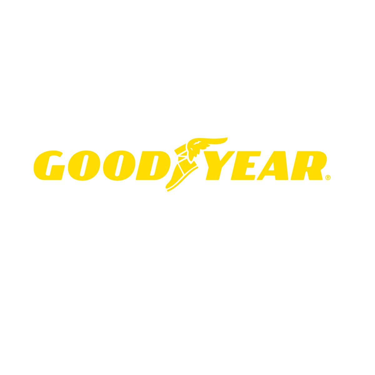 GOOD YEAR AUTOCARE, Albany WA