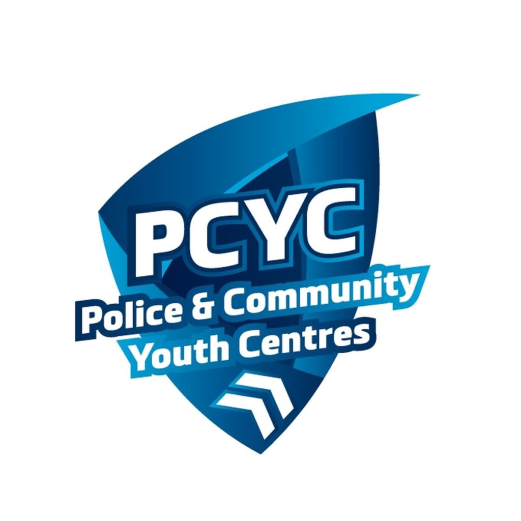 Albany PCYC, Albany WA
