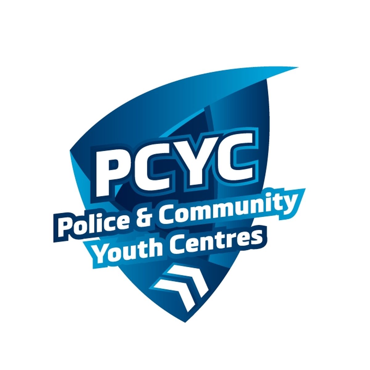 Albany PCYC, Albany WA