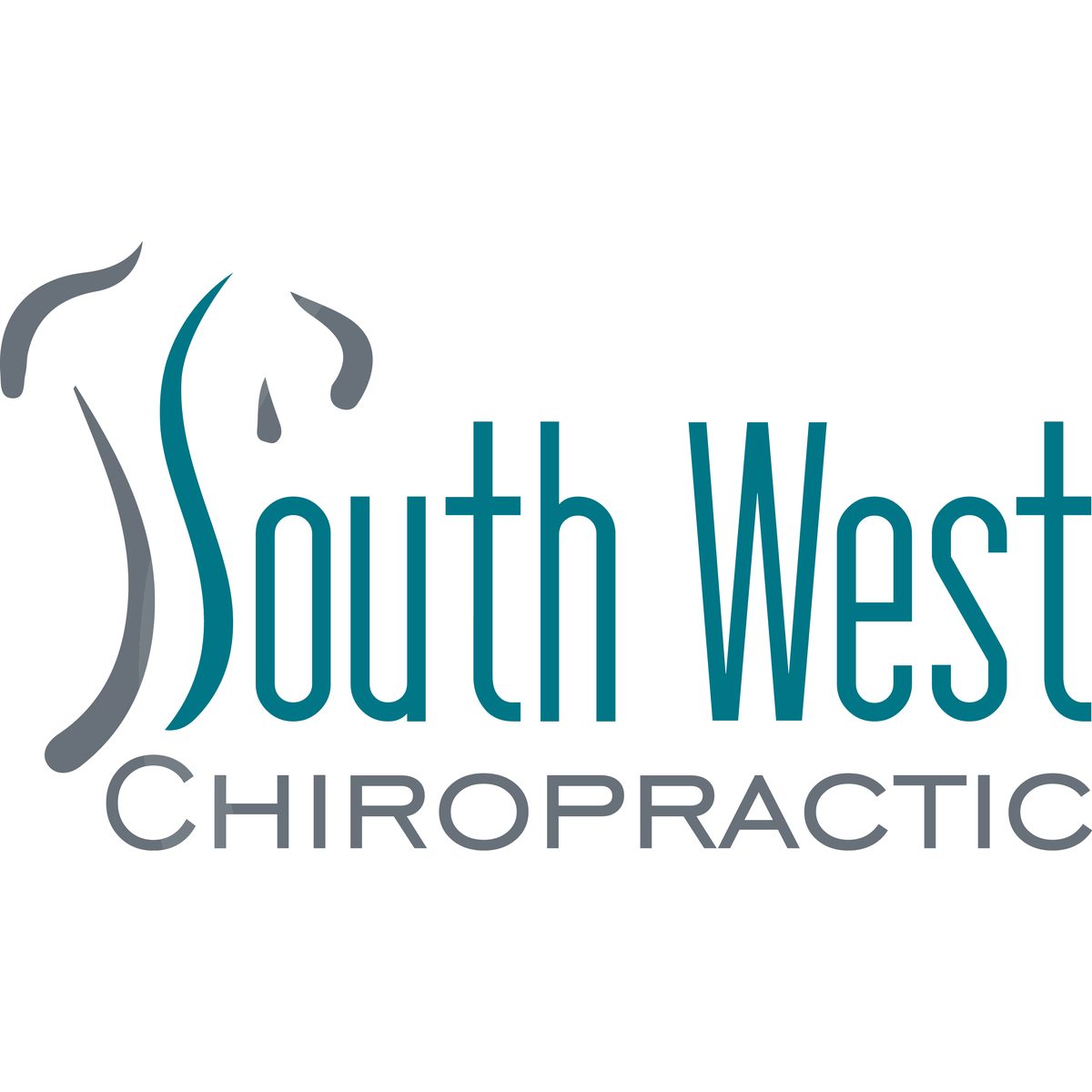 SOUTHWEST CHIROPRACTIC CENTRE – DR ROHAN MACDOUGALL AND DR ISABEL GALANTE, Albany WA