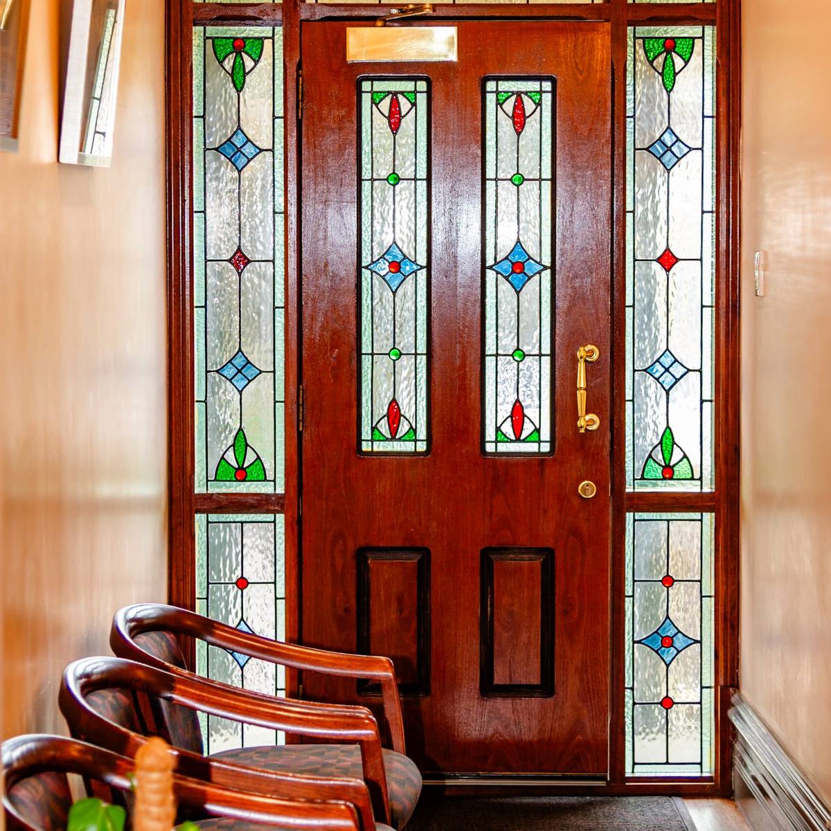 78 Dental, Albany WA