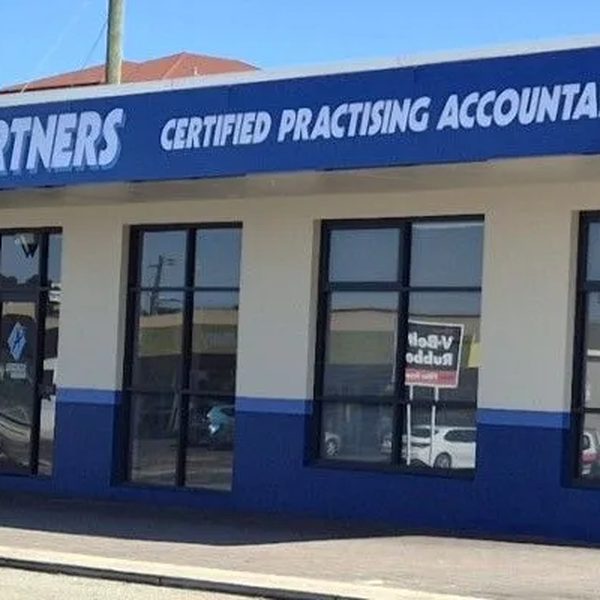 ADVANTAGE PARTNERS – Alby listing image ADVANTAGE PARTNERS, Albany WA