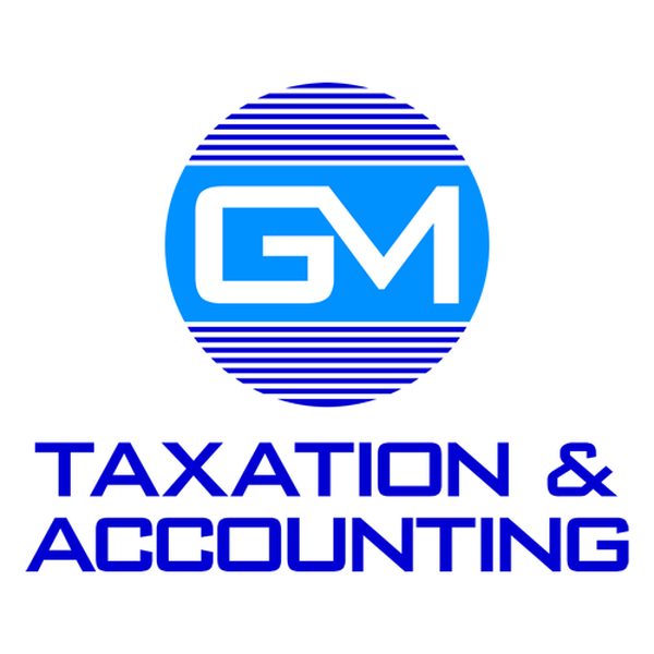 TAXATION & ACCOUNTING – Alby listing image TAXATION & ACCOUNTING, Albany WA