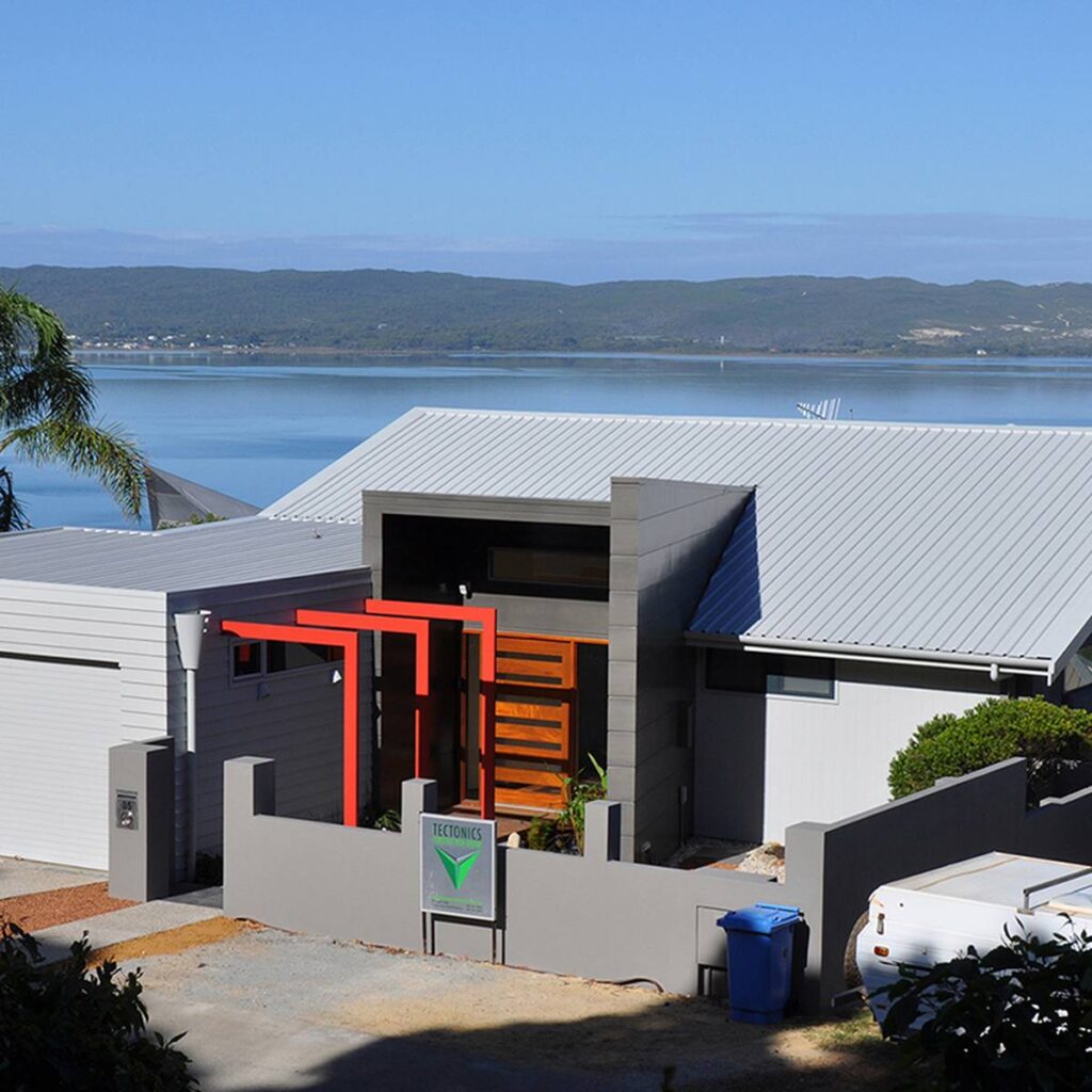 Holmes Architects Albany – Alby listing image Holmes Architects Albany, Albany WA