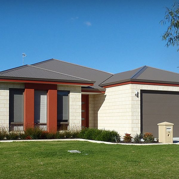 Powerhouse Architectural Drafting, Albany WA