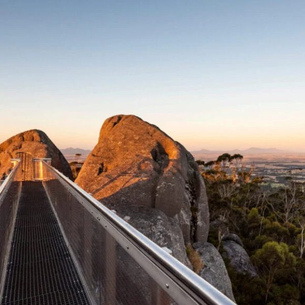 Great Southern Development Commission – Alby listing image Great Southern Development Commission, Albany WA