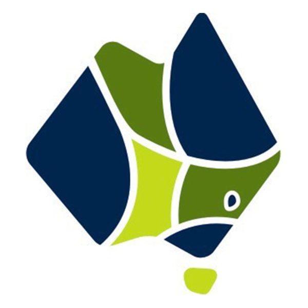 Regional Development Australia – Alby listing image Regional Development Australia, Albany WA