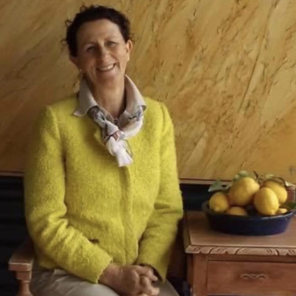 Catherine Kate Thomas Registered Celebrant – Alby listing image Catherine Kate Thomas Registered Celebrant, Albany WA