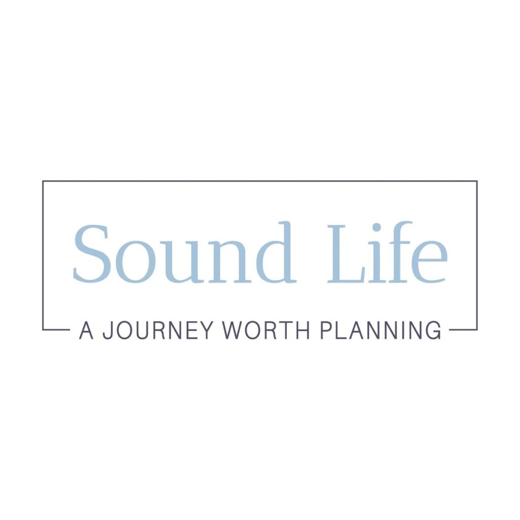 Sound Life Financial Services, Albany WA