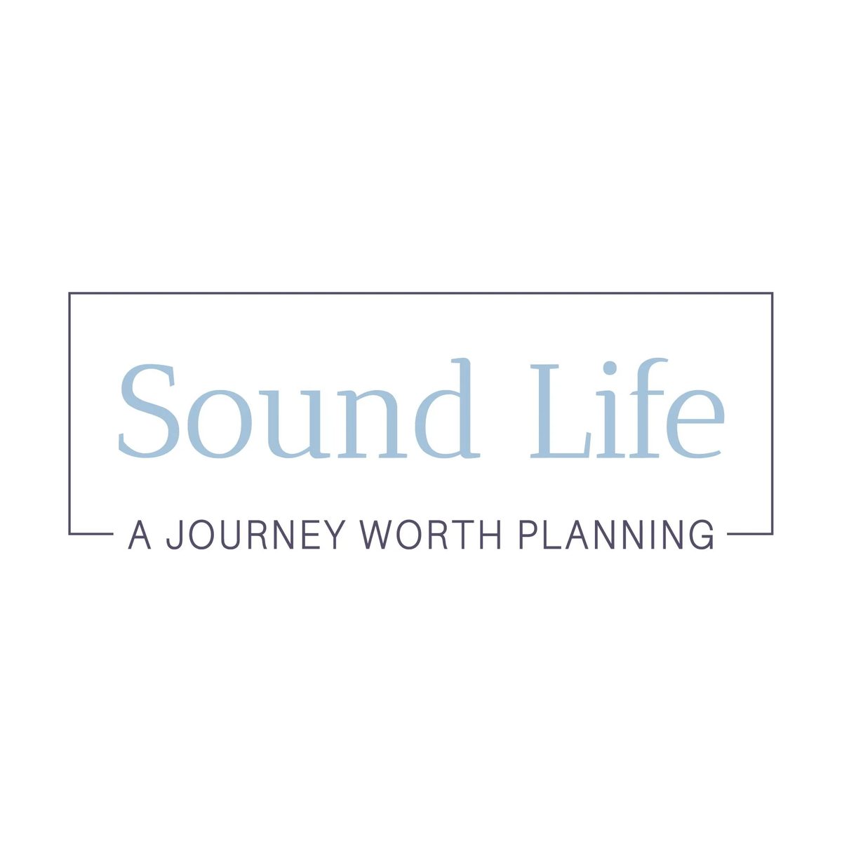 Sound Life Financial Services, Albany WA