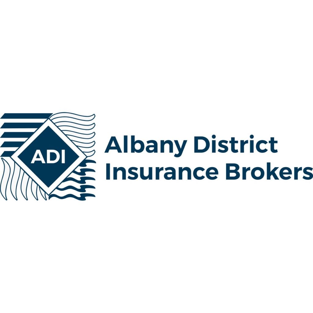 Albany District Insurance Broker – Alby listing image Albany District Insurance Broker, Albany WA