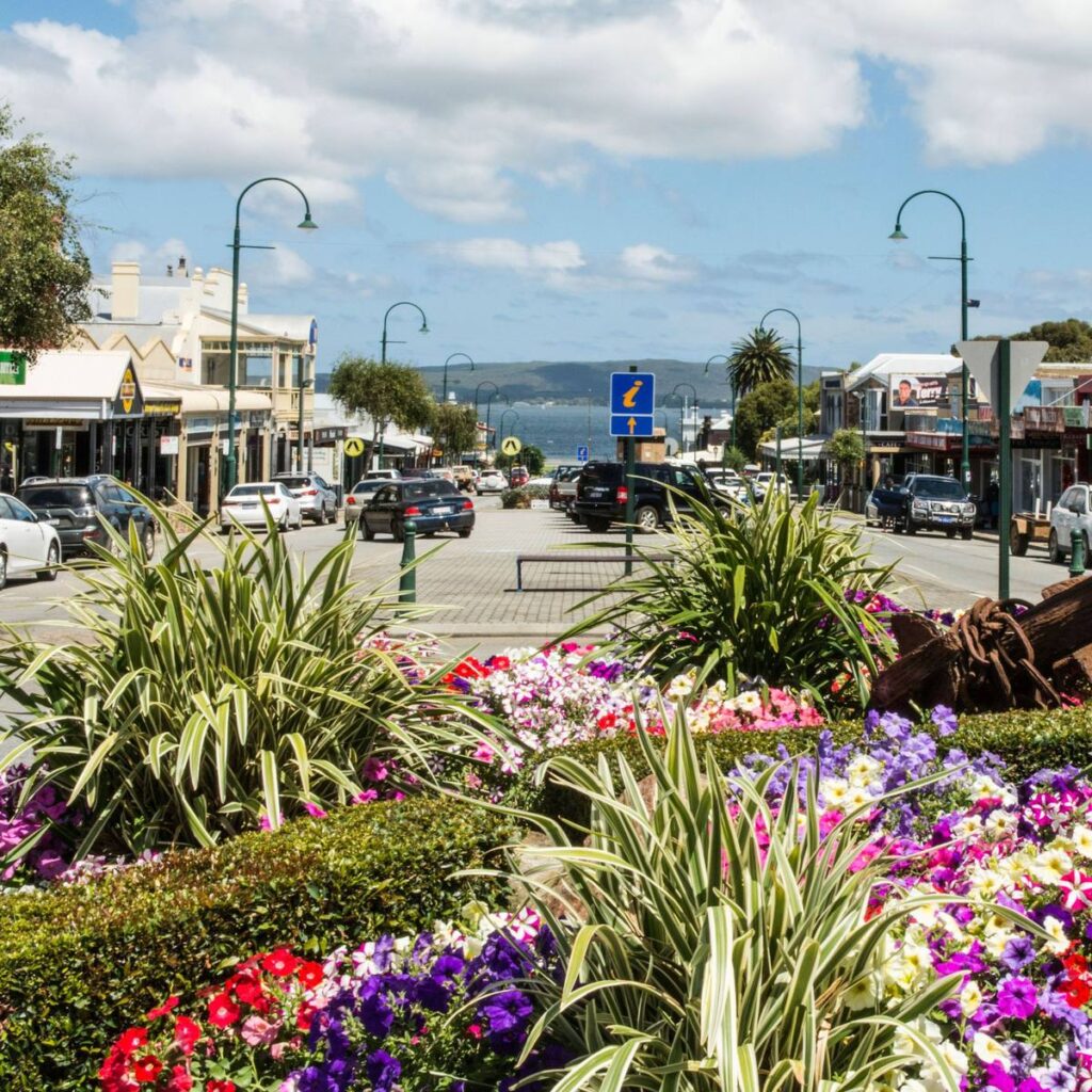First National Real Estate – Alby listing image First National Real Estate, Albany WA