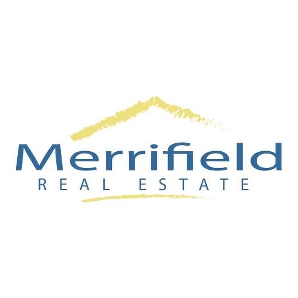 Merrifield REAL ESTATE – Alby listing image Merrifield REAL ESTATE, Albany WA