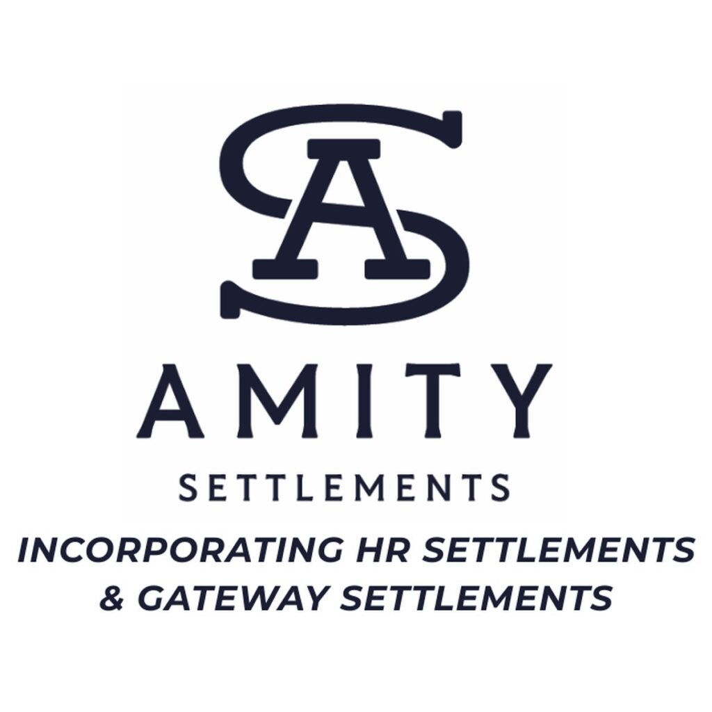 Amity Settlements – Alby listing image Amity Settlements, Albany WA