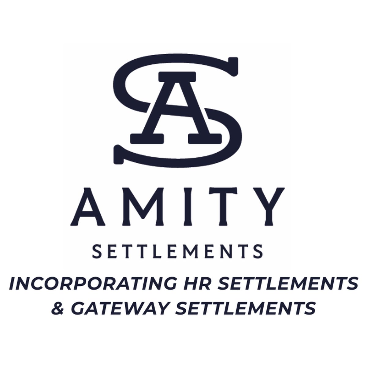 Amity Settlements, Albany WA