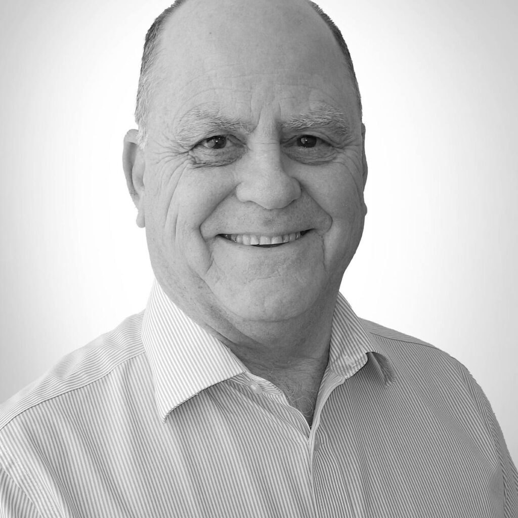 WA Property Lawyers – Alby listing image WA Property Lawyers, Albany WA