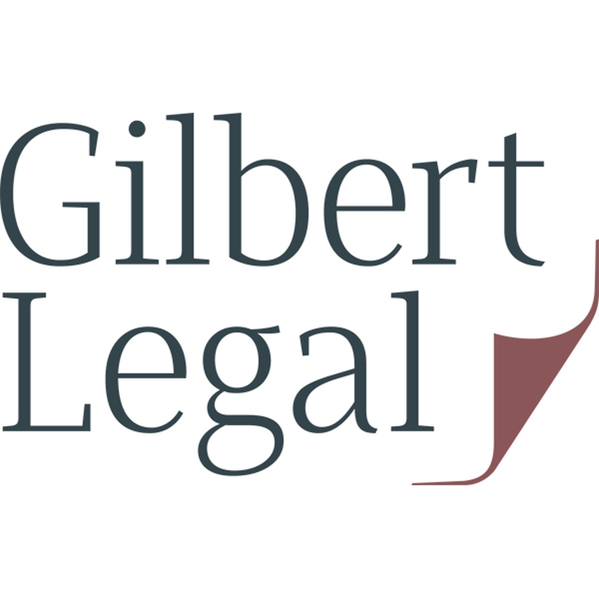 GILBERT LEGAL SERVICES PTY. LTD, Albany WA