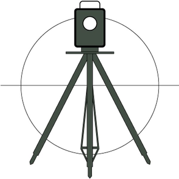 CALDWELL LAND SURVEYS – Alby listing image CALDWELL LAND SURVEYS, Albany WA