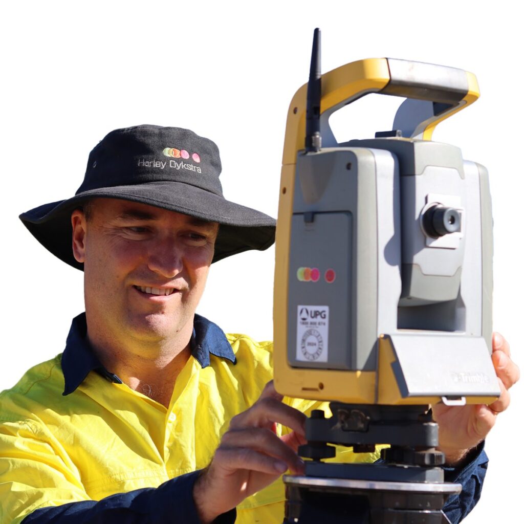 Harley Dykstra – Alby listing image Harley Dykstra, Albany WA