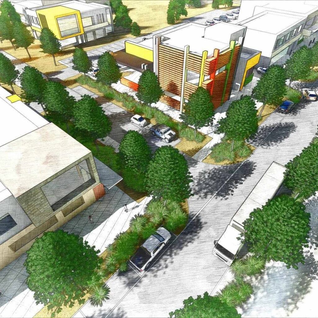 EDGE PLANNING & PROPERTY – Alby listing image EDGE PLANNING & PROPERTY, Albany WA