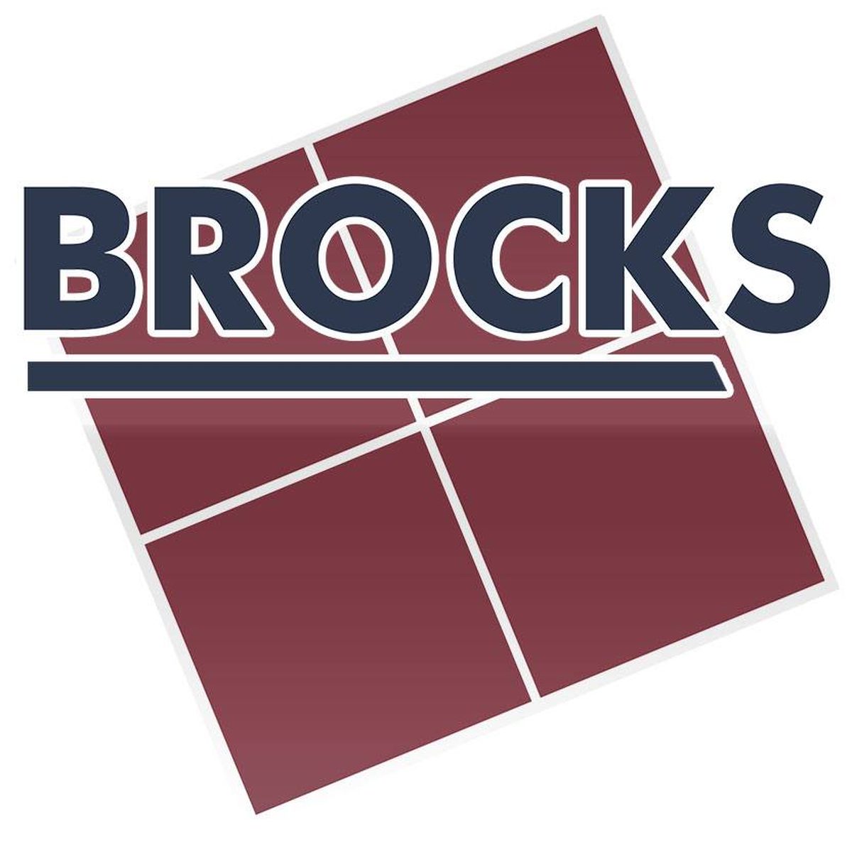 BROCKS MANCHESTER, Albany WA
