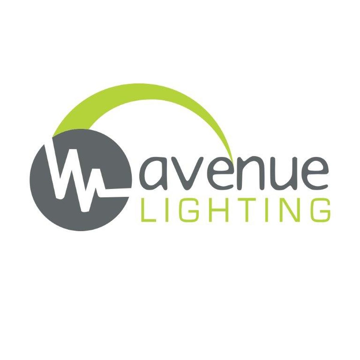 Avenue Lighting, Albany WA