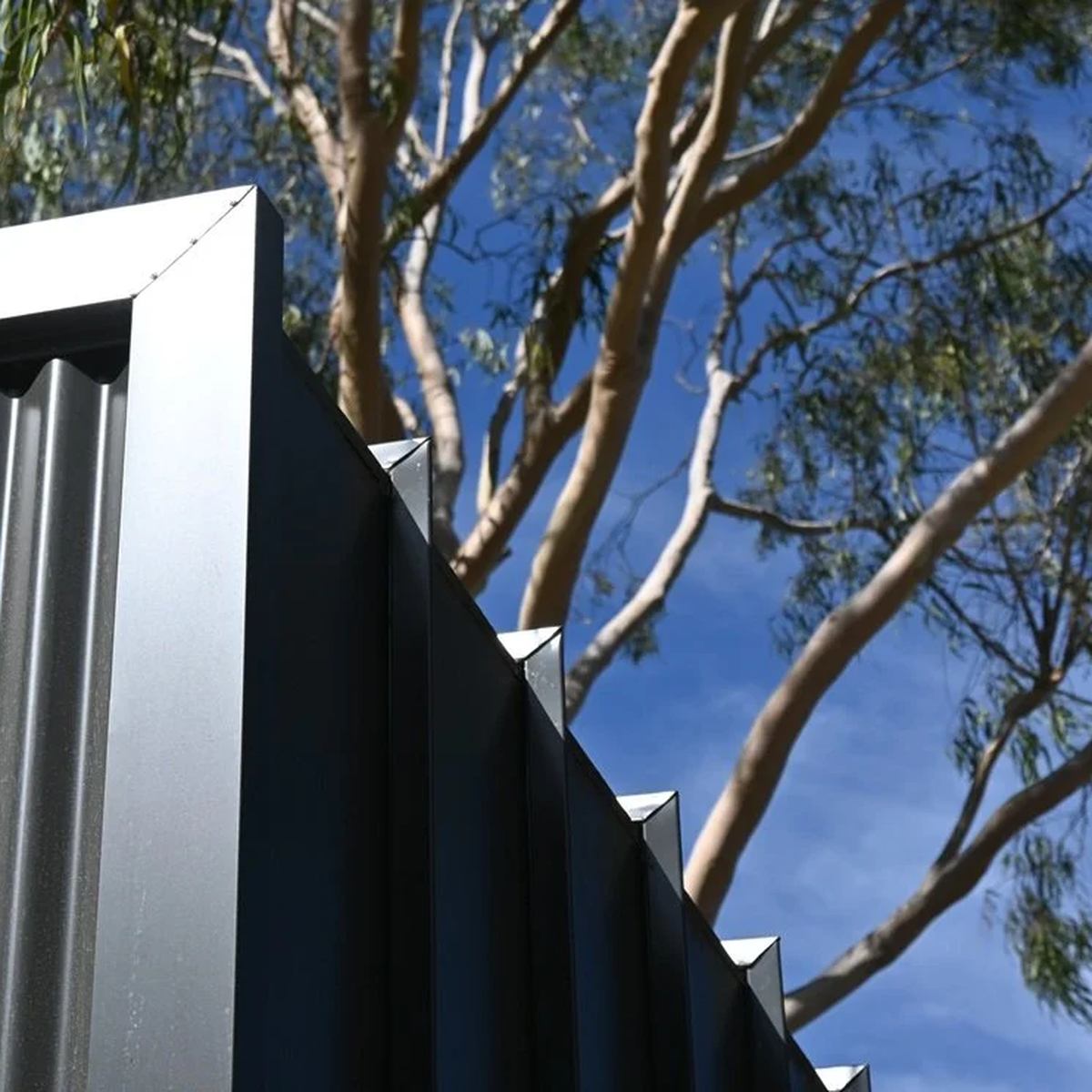 COLAB CONSTRUCTION, Albany WA