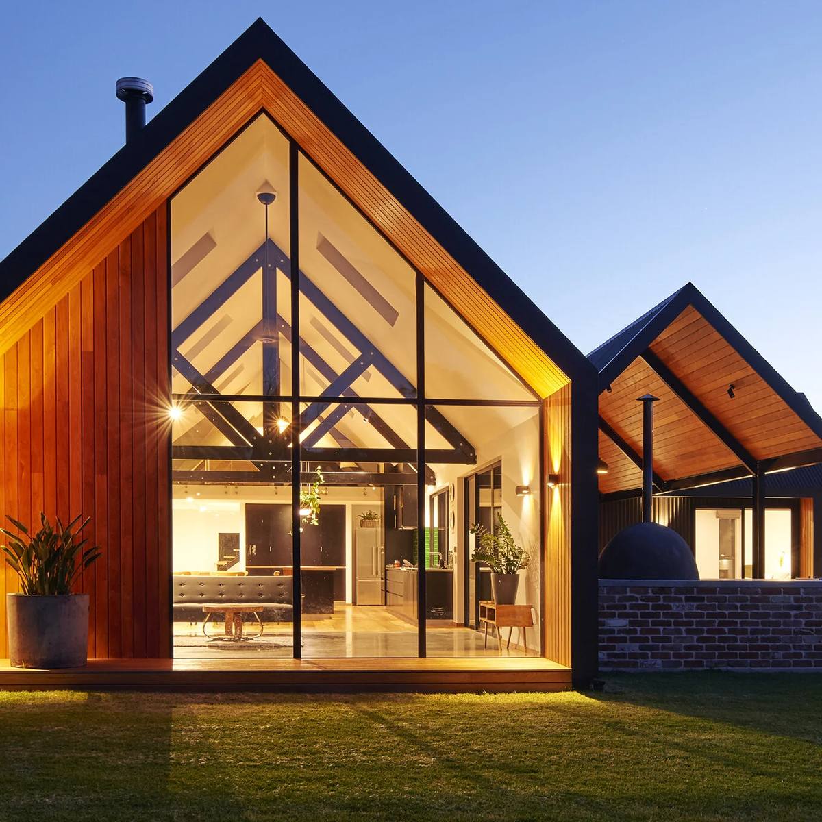 Red Dog Carpentry, Albany WA