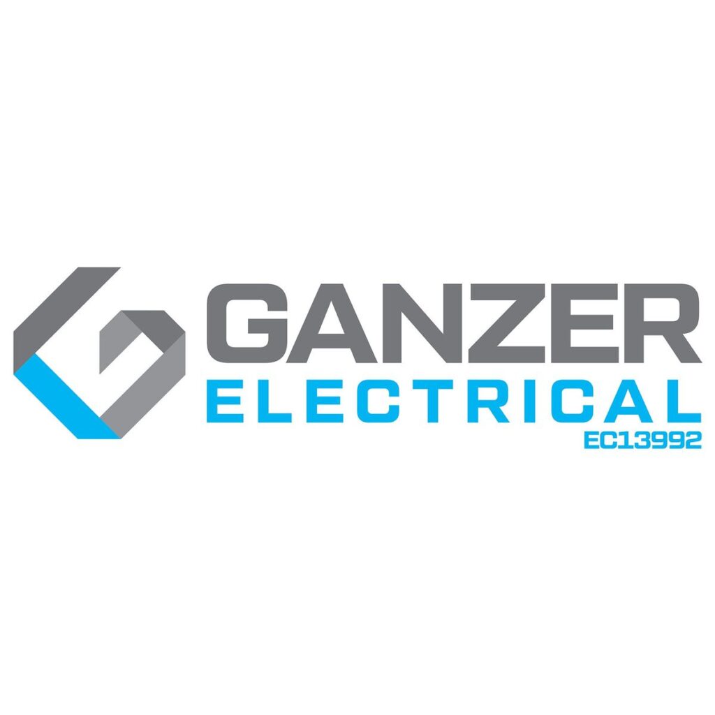 Ganzer Electrical – Alby listing image Ganzer Electrical, Albany WA