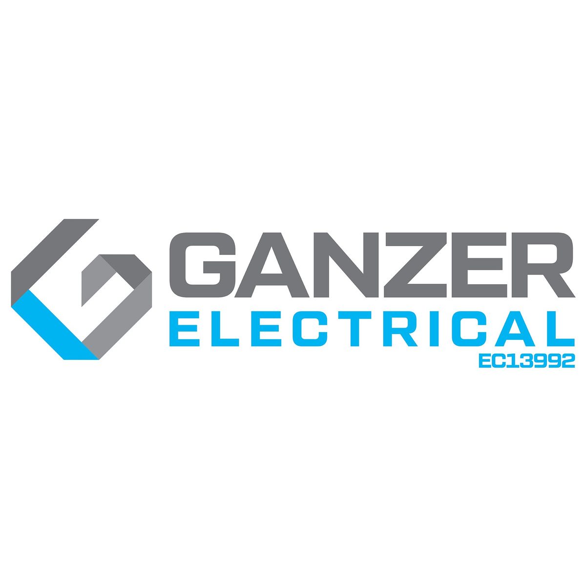 Ganzer Electrical, Albany WA