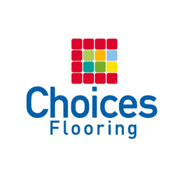 CHOICES FLOORING BY ALBANY INTERIORS, Albany WA