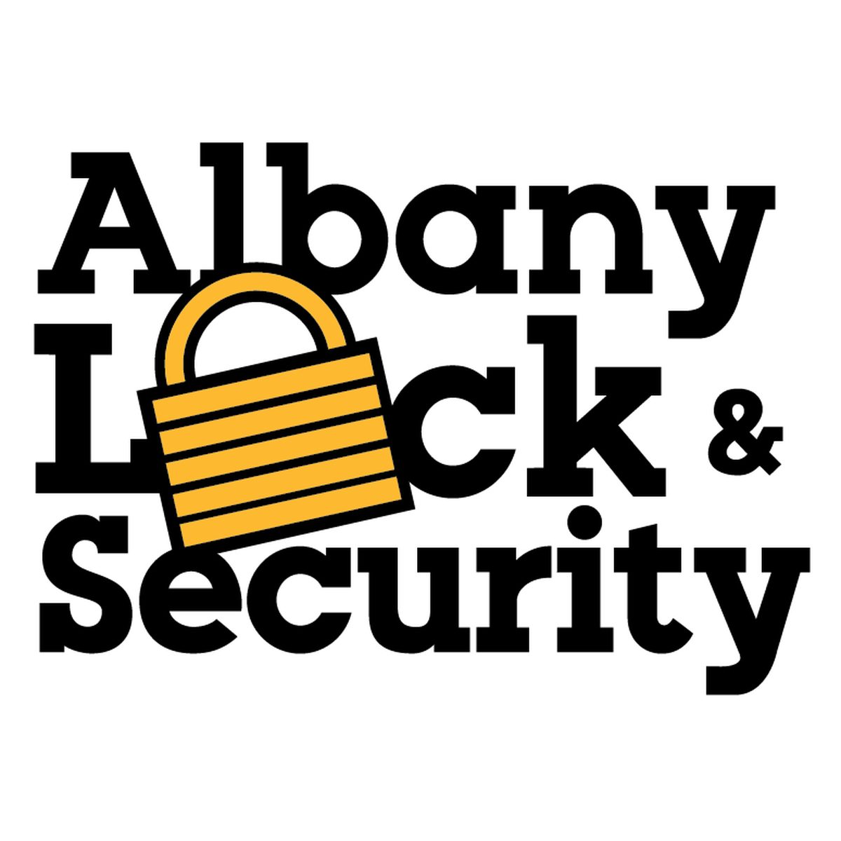 Albany Lock and Security, Albany WA