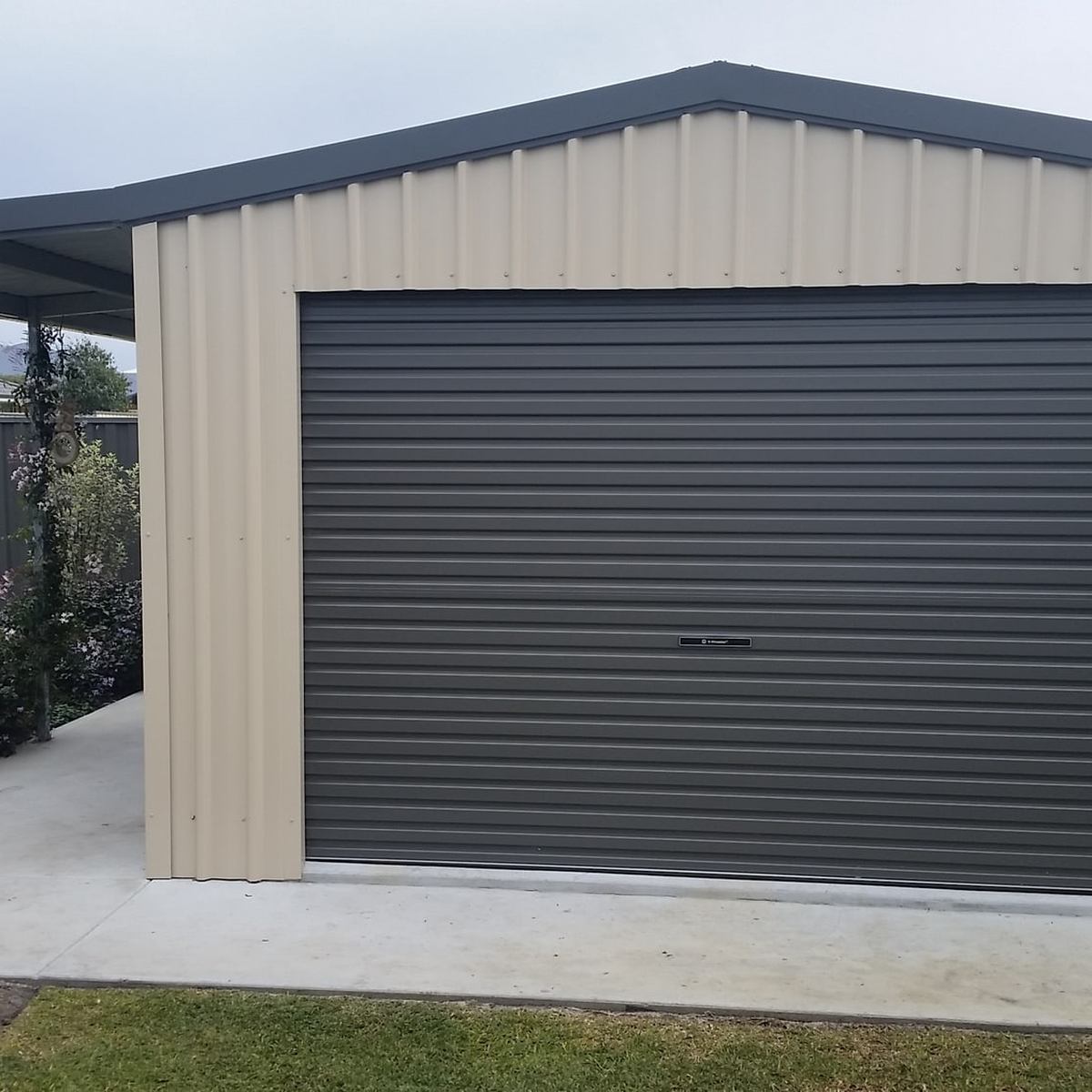 RANBUILD GREAT SOUTHERN, Albany WA