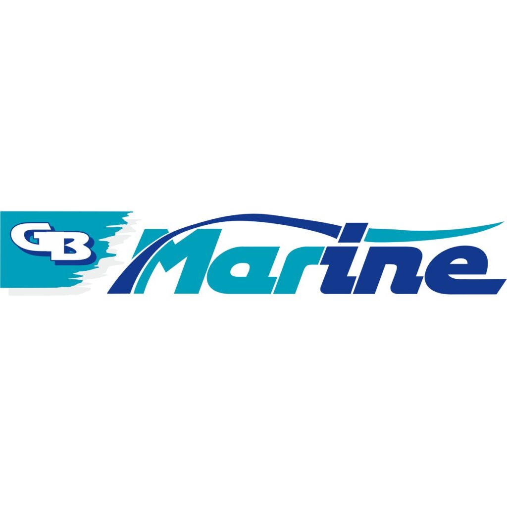 GB Marine – Alby listing image GB Marine, Albany WA
