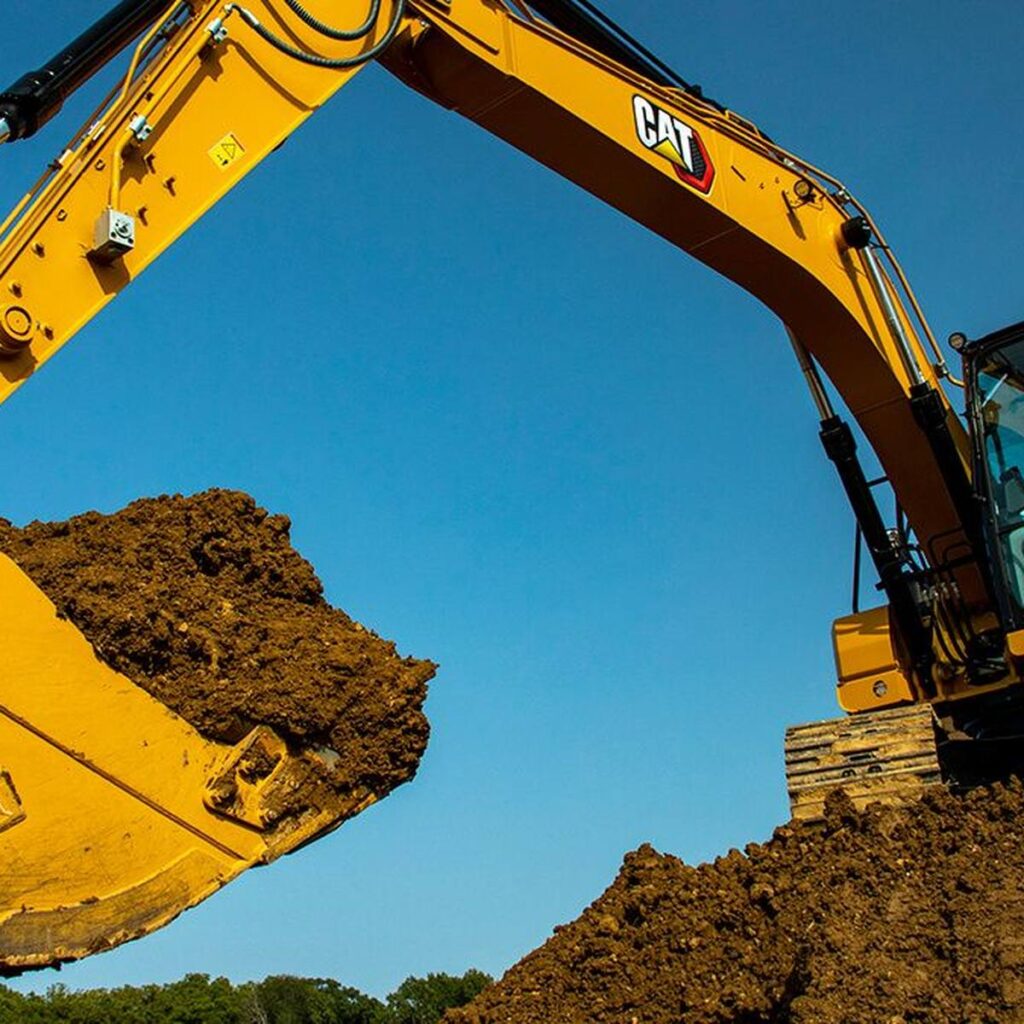 JOA construction services, Albany WA