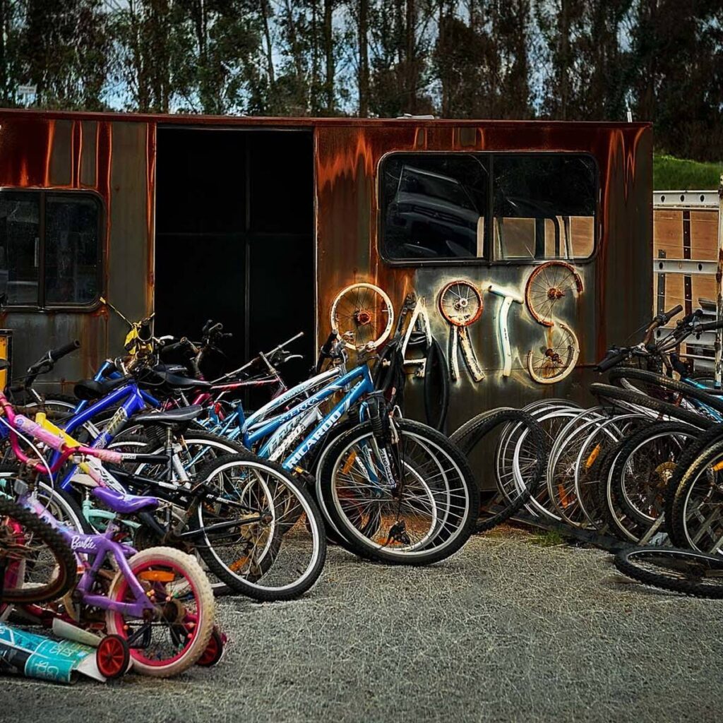GREEN SKILLS (ALBANY) – Alby listing image GREEN SKILLS (ALBANY), Albany WA