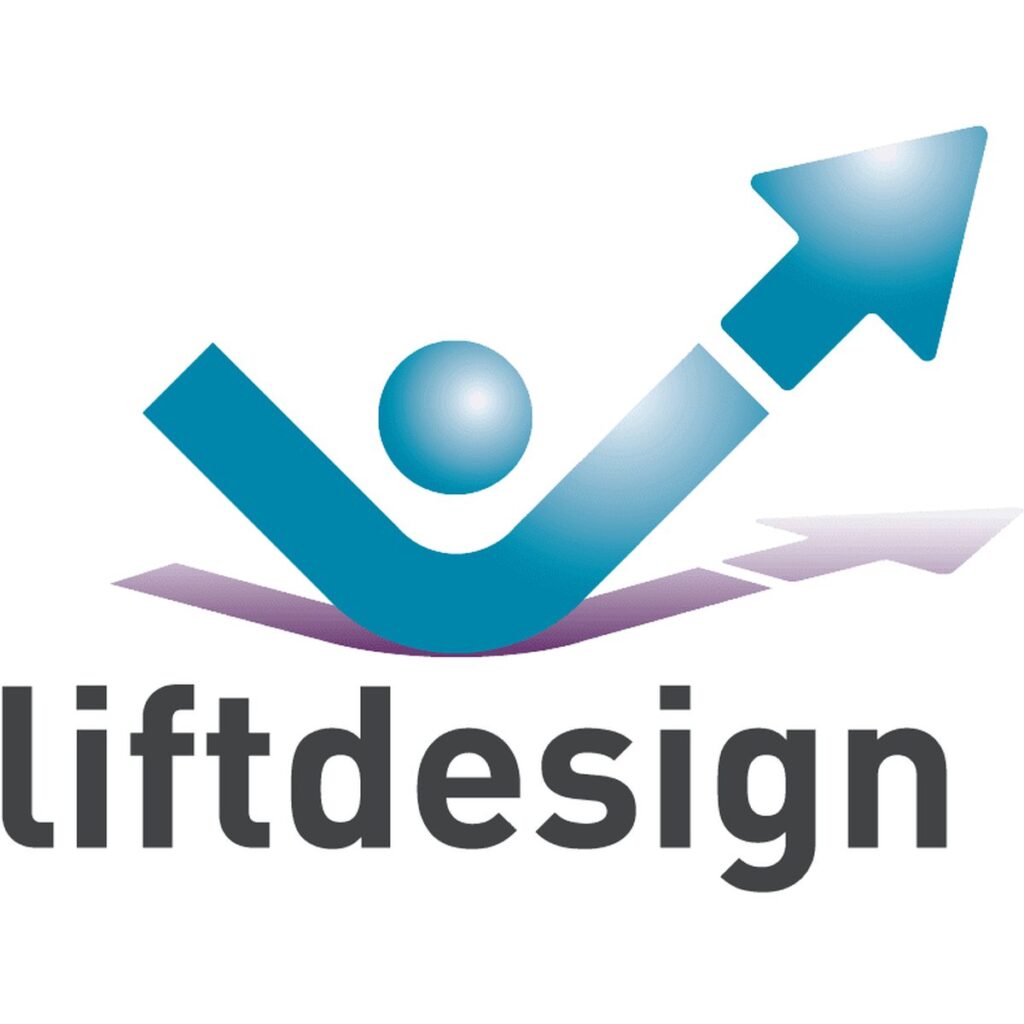 LiftDesign – Alby listing image LiftDesign, Albany WA
