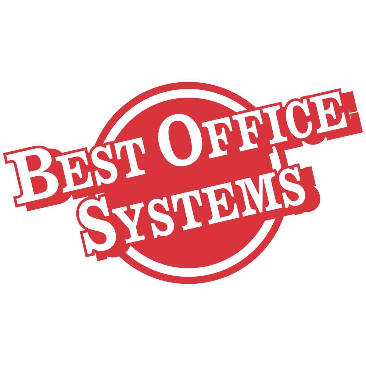 Best Office Systems, Albany WA
