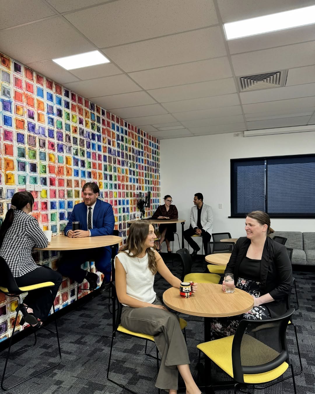 Amd southwest bunbury