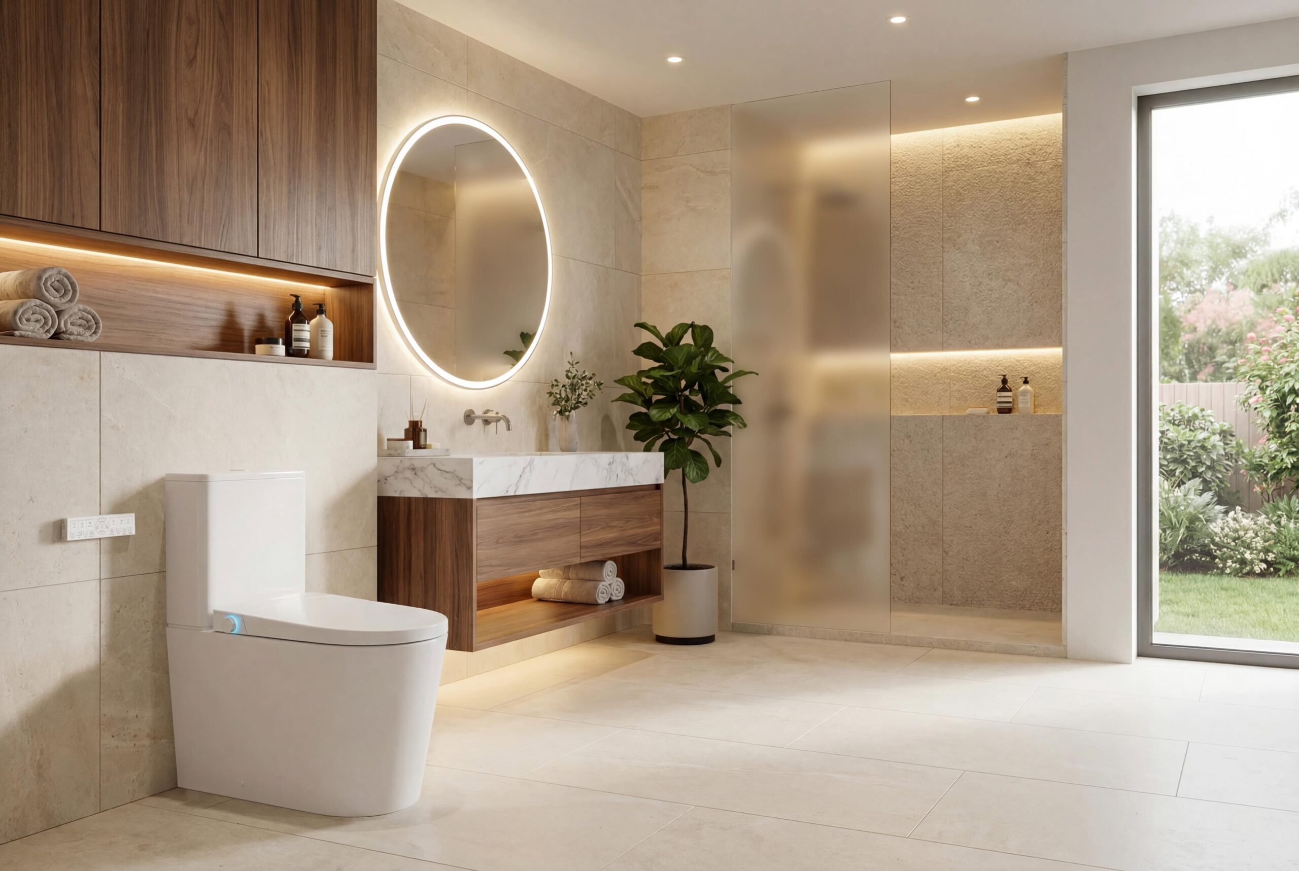 Armanti tiles bathware scaled